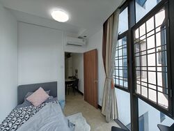 Parc Oasis (D22), Condominium #486840781